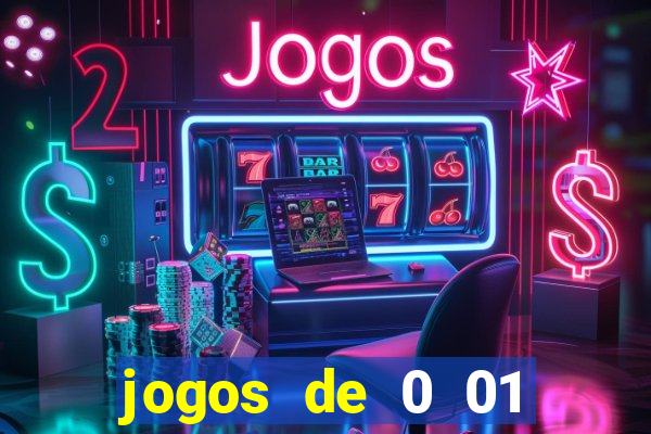 jogos de 0 01 centavos na blaze